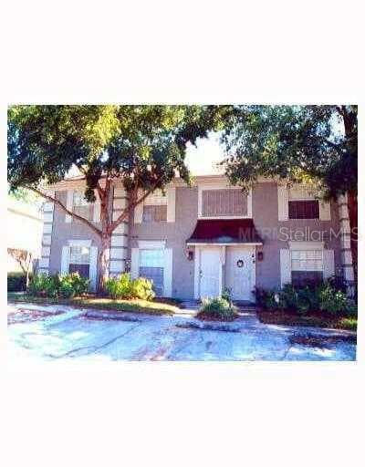 14037 NOTREVILLE WAY TAMPA, FL 33624