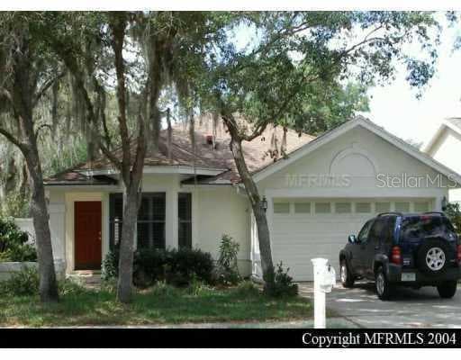 2623 WRENCREST CREEK VALRICO, FL 33596