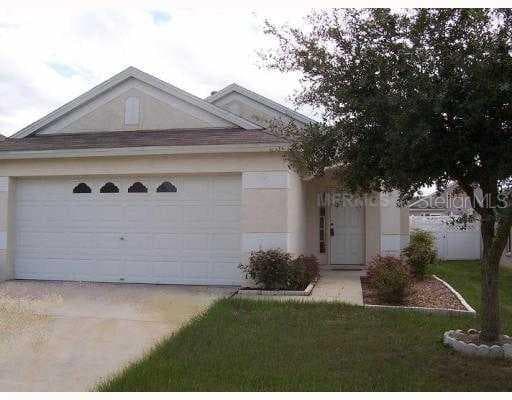 3407 SUMMER BAY WAY Valrico, FL 33594