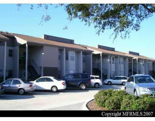 4513 S OAK DRIVE UNIT Q51A TAMPA, FL 33611