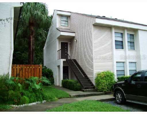 4819 PURITAN CREEK UNIT 221