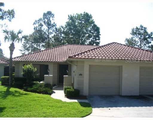 18414 AINTREE COURT TAMPA, FL 33647