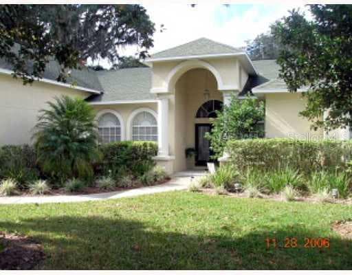 2555 REGAL RIVER ROAD Valrico, FL 33596