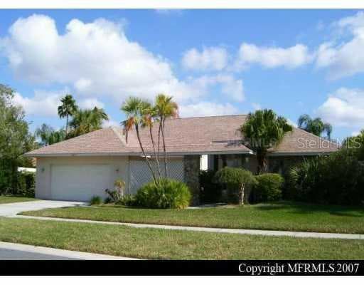 5817 DORY WAY Tampa, FL 33615