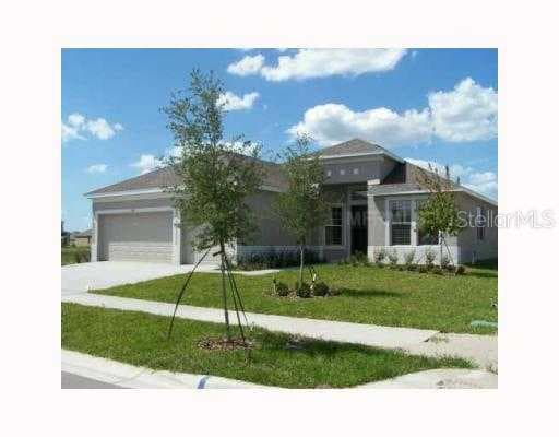 504 WASHITA STONE DRIVE Ruskin, FL 33570