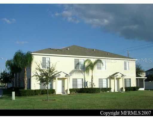 10805 KEYS GATE DRIVE Riverview, FL 33569