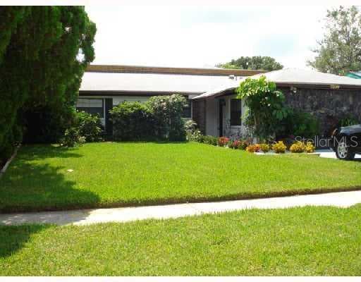 2235 E 113TH AVENUE TAMPA, FL 33612