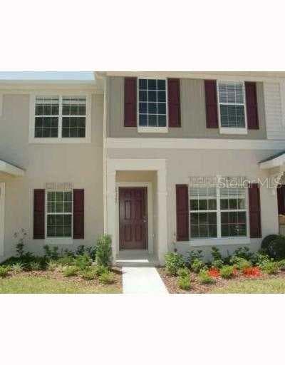 15765 FISHHAWK FALLS DRIVE Lithia, FL 33547