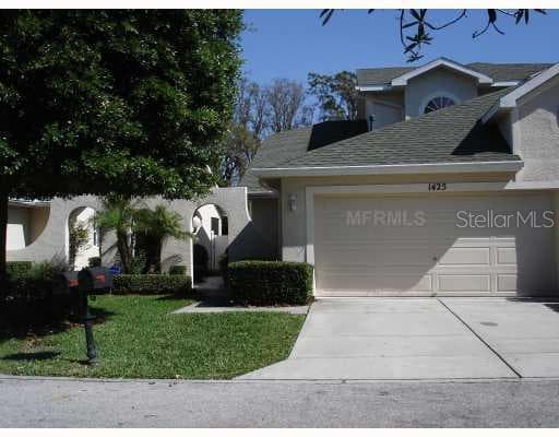 1425 LAHARA WAY NEW PORT RICHEY, FL 34655