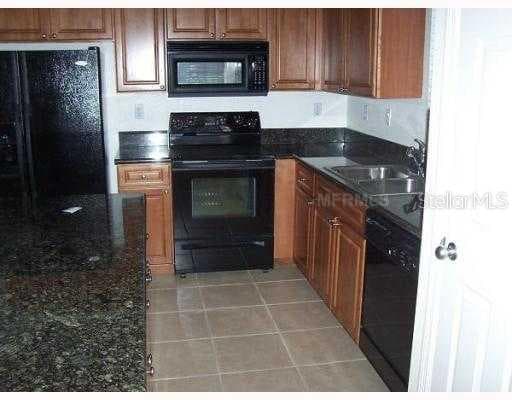 142 S OBRIEN STREET UNIT 142 Tampa, FL 33609
