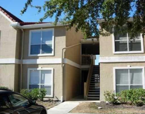 9481 HIGHLAND OAK DRIVE UNIT 1108 TAMPA, FL 33647