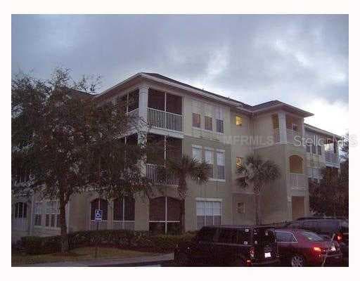 9306 CRESCENT LOOP CIRCLE UNIT 304 Brandon, FL 33619