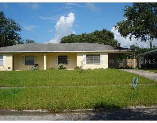 6909 MATHERS LANE UNIT A RIVERVIEW, FL 33569