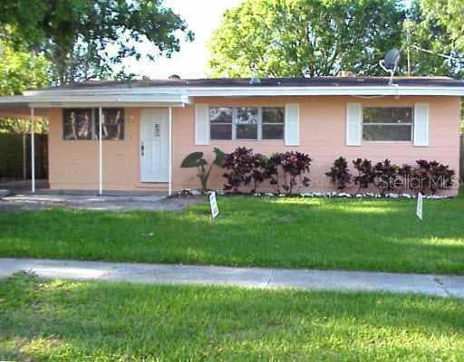 4720 LEILA AVENUE TAMPA, FL 33611