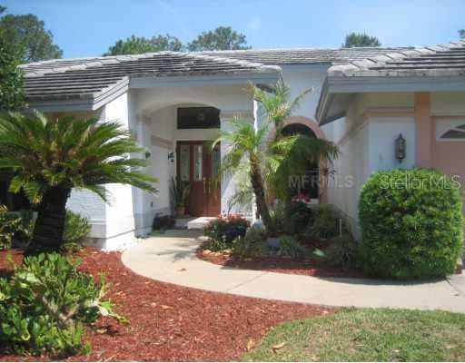 30231 FAIRWAY DRIVE WESLEY CHAPEL, FL 33543