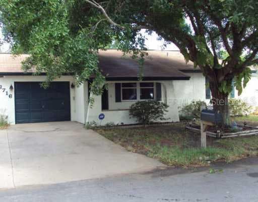 6716 PRESTON COURT TAMPA, FL 33615