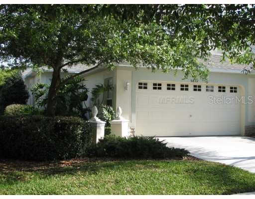 5822 HERON PARK PLACE Lithia, FL 33547