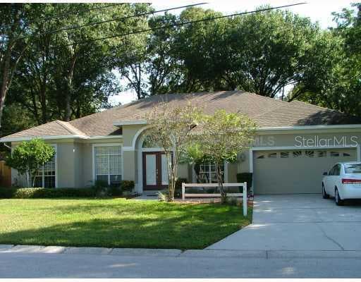 14915 WARMAN STREET TAMPA, FL 33613