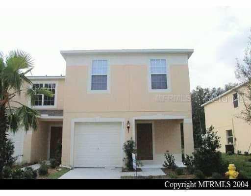4335 SILVER FALLS DRIVE LAND O LAKES, FL 34639