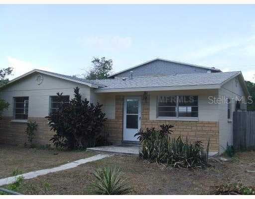 3751 N 39TH AVENUE ST PETERSBURG, FL 33714