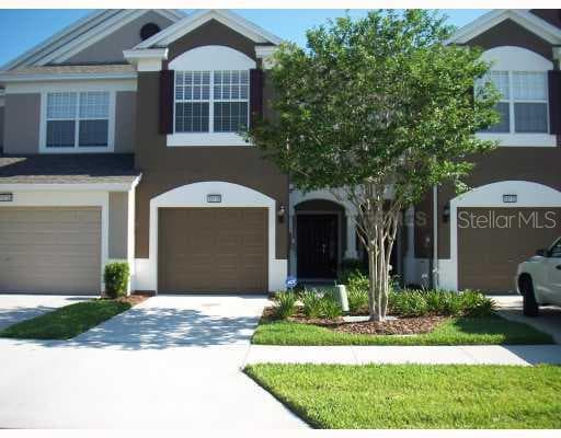 10130 PINK PALMATA COURT RIVERVIEW, FL 33578