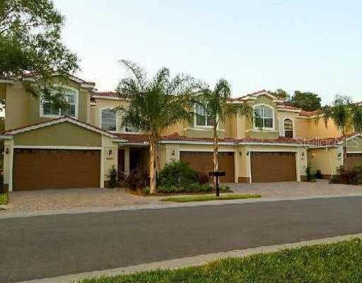 4145 COURTSIDE WAY Tampa, FL 33618
