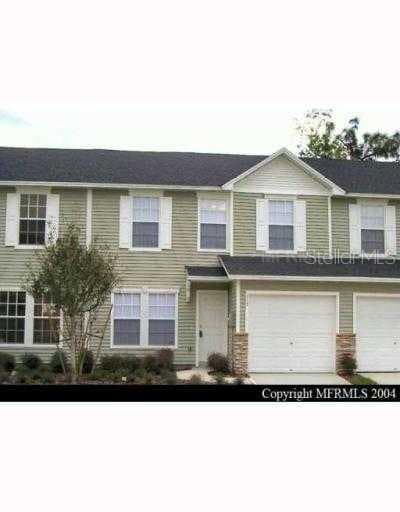 113 WOODKNOLL PLACE UNIT 113 Valrico, FL 33594
