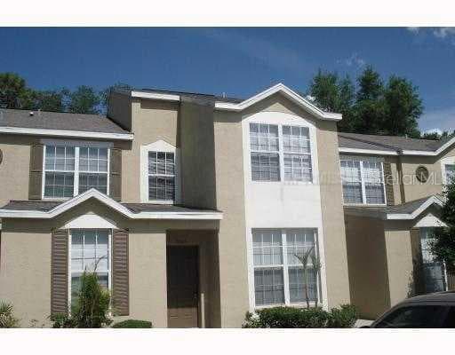 6563 OSPREY LAKE CREEK RIVERVIEW, FL 33578