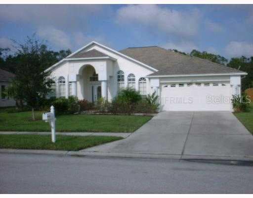 24736 BLAZING TRAIL WAY LAND O LAKES, FL 34639