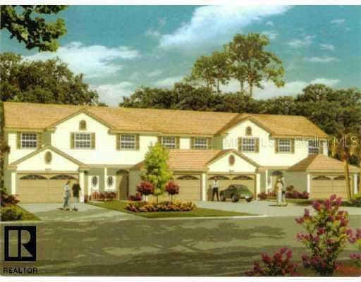 5376 NEIL DRIVE ST PETERSBURG, FL 33714