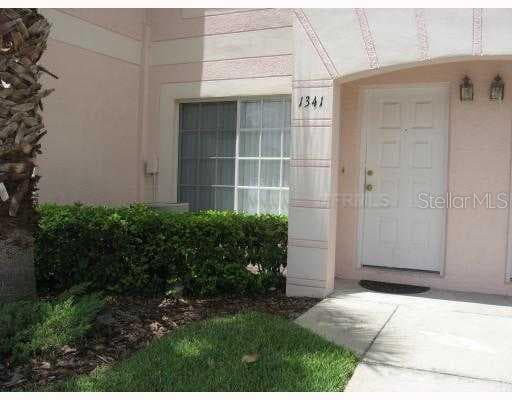1341 KELRIDGE PLACE B, FL 33511