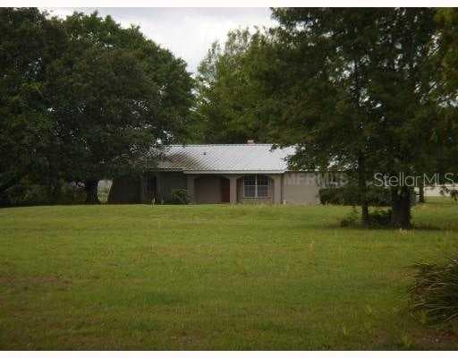 4401 PIPPIN ROAD PLANT CITY, FL 33567