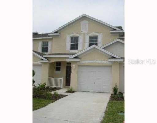 9825 CARLSDALE DRIVE RIVERVIEW, FL 33578