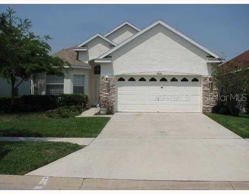 17816 SANDPINE TRACE WAY Tampa, FL 33647