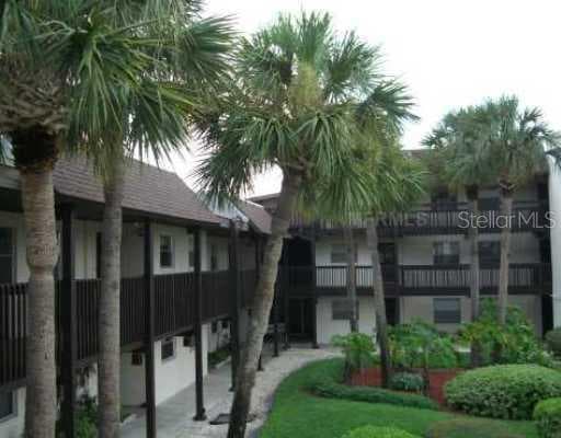 1028 APOLLO BEACH UNIT 206 Apollo Beach, FL 33572