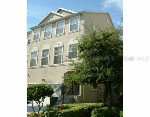 1531 PLEASANT HARBOUR WAY STREET TAMPA, FL 33602
