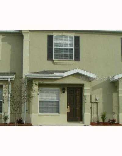 8521 GABLEBEND WAY TAMPA, FL 33647