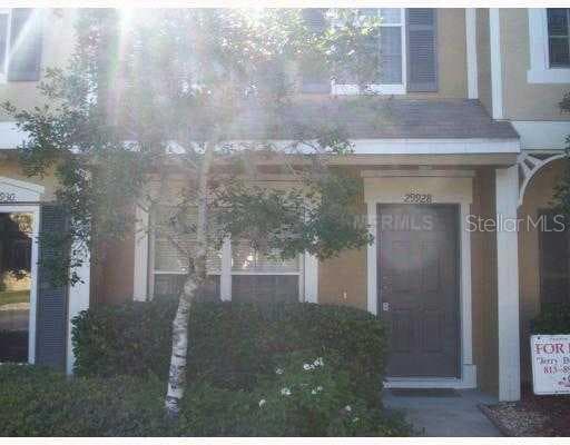 29928 ALTA VITA LANE WESLEY CHAPEL, FL 33543