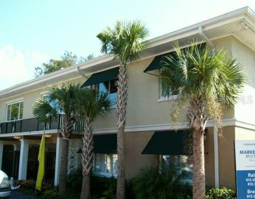 212 S CHURCH AVENUE UNIT 102 Tampa, FL 33609