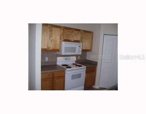 4207 S DALE MABRY UNIT 8201 TAMPA, FL 33611
