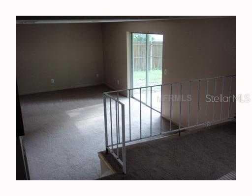 1207 BLACK KNIGHT DRIVE VALRICO, FL 33594