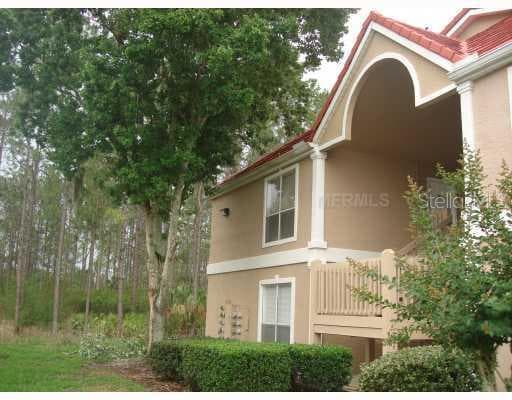 9481 HIGHLAND OAK DRIVE UNIT 1606 TAMPA, FL 33647