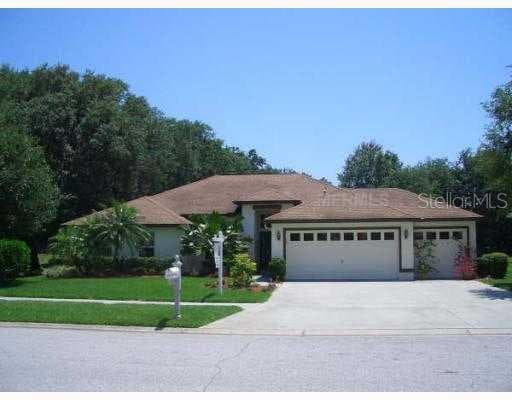 3004 PARTRIDGE POINT TRAIL VALRICO, FL 33596