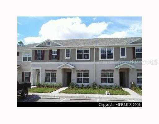 5884 FISHHAWK RIDGE DRIVE LITHIA, FL 33547