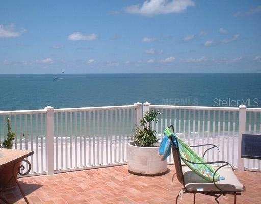 1582 Gulf Blvd UNIT 1803 Clearwater, specifically-Sand Key, FL 33767