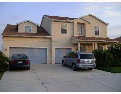 11213 LAUREL BROOK COURT