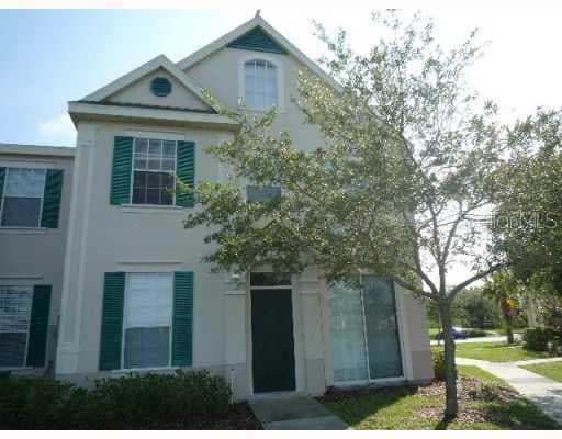 9018 LAKE CHASE ISLAND WAY TAMPA, FL 33626