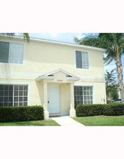 12909 JESSUP WATCH PLACE RIVERVIEW, FL 33579