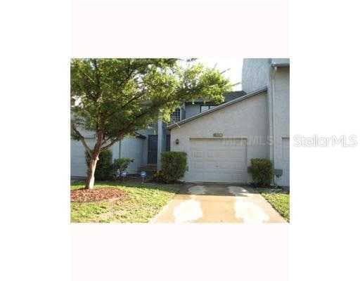 1316 MOUNTAINVIEW COURT TAMPA, FL 33612