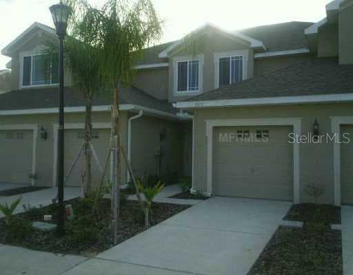 6113 PARKSIDE MEADOW DRIVE TAMPA, FL 33625